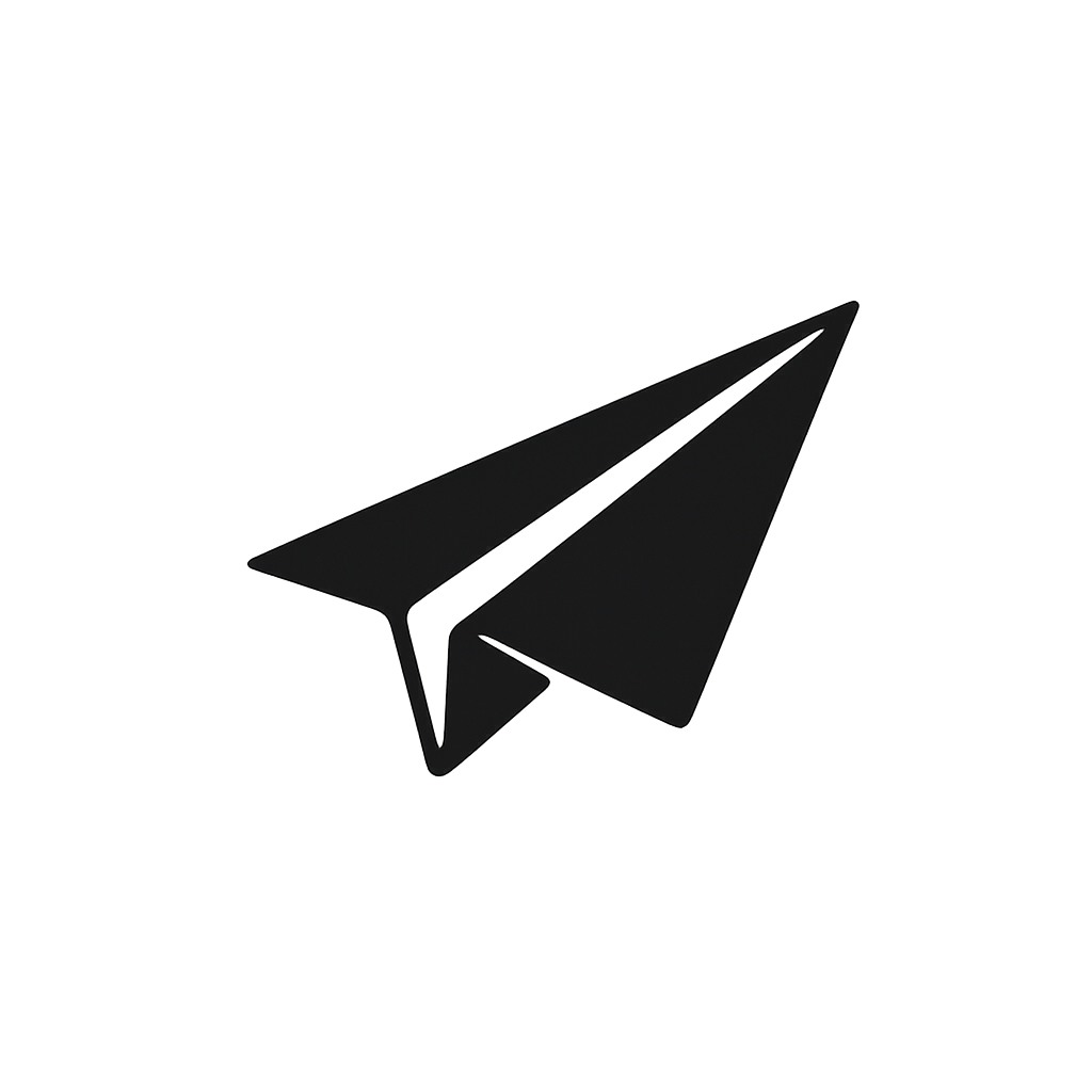 Central FGTS